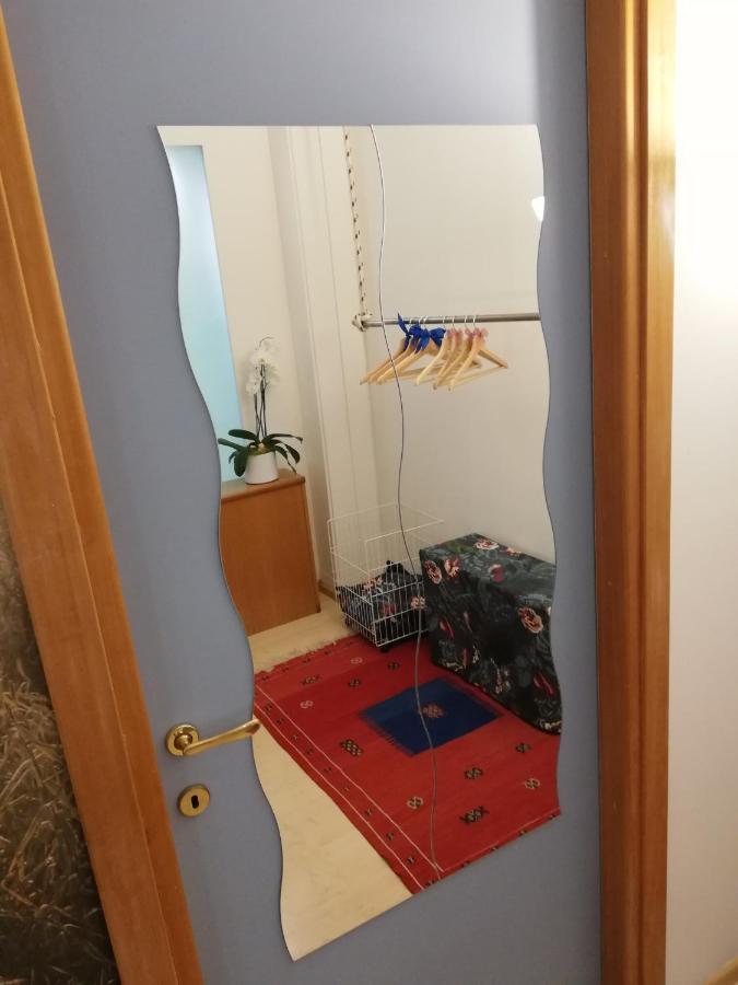 Appartamento Lettera 22 Івреа Екстер'єр фото